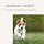 Animal Scents MendWell — imagen 8