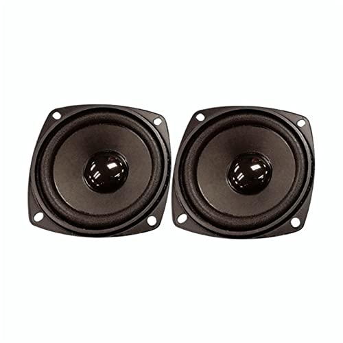 Altavoces Pc Sobremesa 20W Marca SPAKAMTZTK