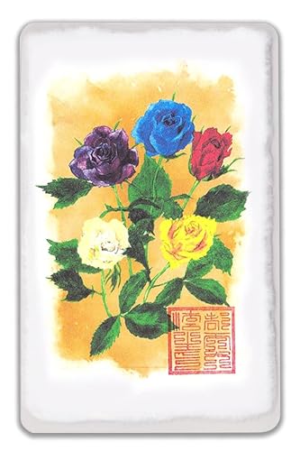 �g�˂̉� �K�^�����������G��u�܍s�������K�N�v �p�E�` ���^ �����^ �o���^ �����^ �����^ �ƒ�^ ���N�^ �l�Ԋ֌W�^ �^���A�b�v �i�����a���F�͂����T�C�Y�j