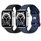 smartwatch unisex misfit vapor ms 7005 ⌚【Diseño de Moda】: Color clásico y versátil, la correa TEFLOTY tiene un diseño perforado, que es perfecto para la mayoría de las muñecas. Adecuado para una variedad de escenarios, agrega puntos a tu vestido. Regalos sorpresa para mujeres y hombres en cumpleaños, Día del Padre, Día de la Madre, Día de San Valentín, Navidad, Año Nuevo para familiares, parejas y amigos.