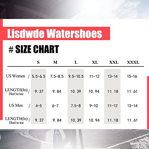 Image of Lisdwde Kids Winter Indoor Household Shoes Toddler Boys Girls House Slippers Warm Socks for Kids