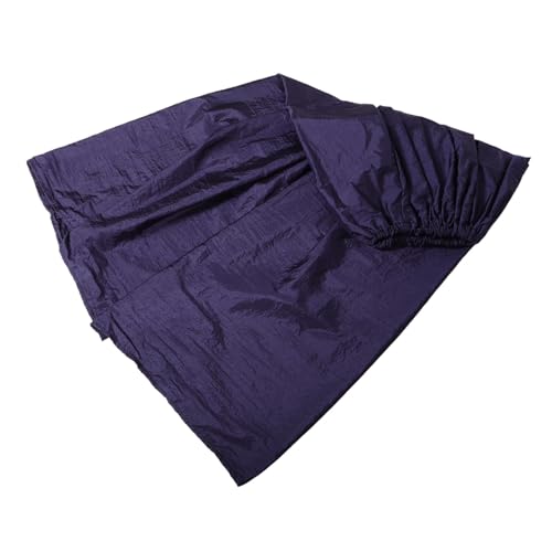 SOLUSTRE Beach Accessory: Dancer Changing Shelter Quick Portable Tent for Outdoor Privacy Tent for Beach Pool