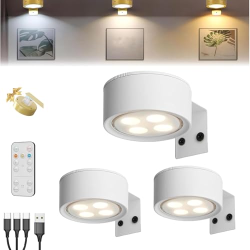 Ǌ|psN`[CgARt}OlbgCXEH[CgA3iKAdr[dA[gsN`[t[CgA13ނ̏Ɩ[ht(White,3 pcs)