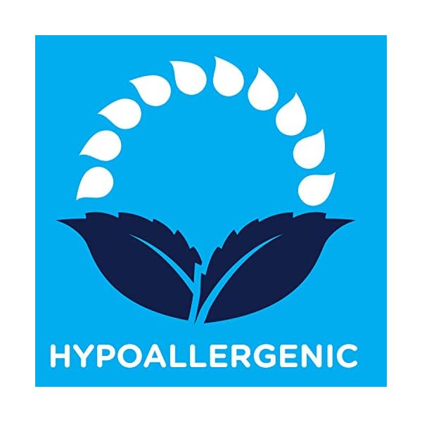 Amazon-Brand-Solimo-Extra-Dry-Skin-Lotion-with-Vitamins-B5-E-16-fl-oz Amazon Basics Extra-Dry Skin Lotion with Vitamins B5 & E, Clean Scent, 16 fl oz (Previously Solimo)