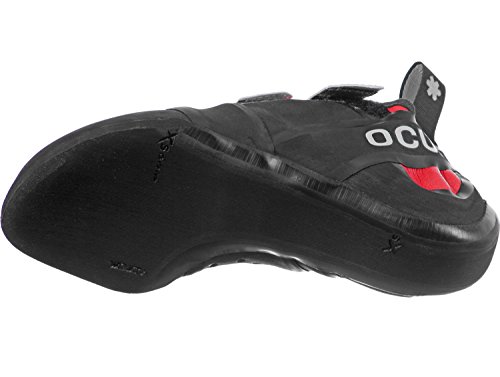 Ocun rp-03221-ROTW-0800