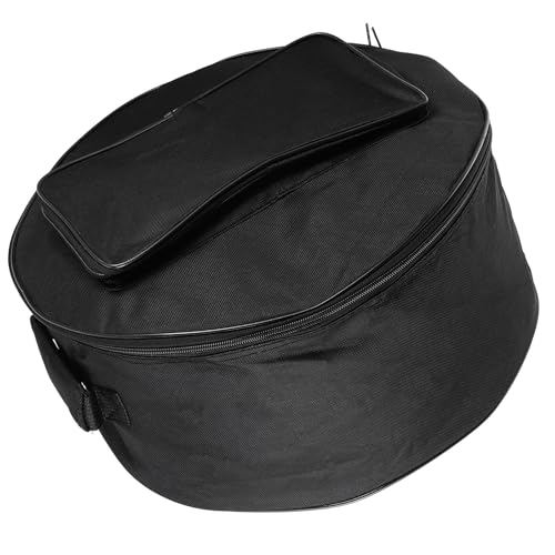 ifundom XlAhobO pbh gїpLOP[X ϋv݌v ŊyANZT[ƂĎgp\