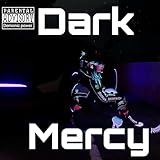 7055262 Records DK