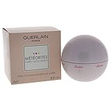 Guerlain Meteorites Happy Glow Pearls Light Revealing Pearls Of Powder, 1 Ounce