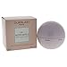 Guerlain Meteorites Happy Glow Pearls Light Revealing Pearls Of Powder, 1 Ounce