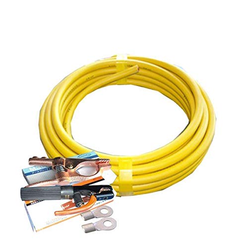 70000-849 22SQ^22XP F 10m tit nڗpWCT Lu^C/Lv^CP[u