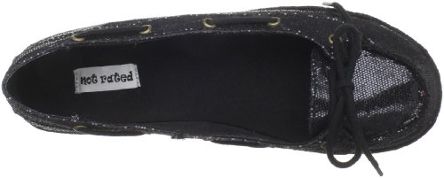 Image of Not Rated Women's South Beach Boat Flat