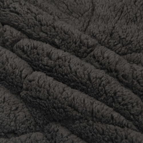 Couette chaude et confortable contre le froid nocturne 135x200 - 6