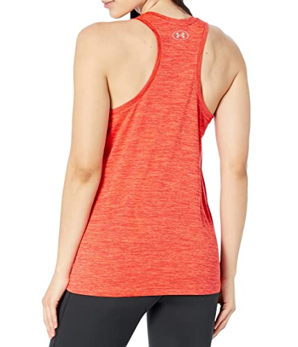 Image of Under Armour Women's Tech Twist Tank Top