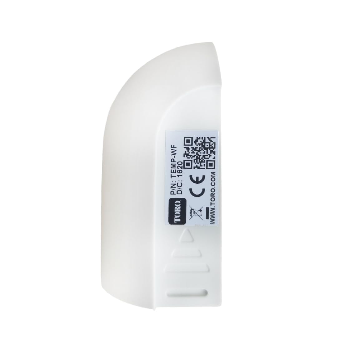 Modulo Wi-Fi per Programmatore Tempus - Consente il controllo remoto dei programmatori TEMPUS attraverso la rete Wi-Fi.