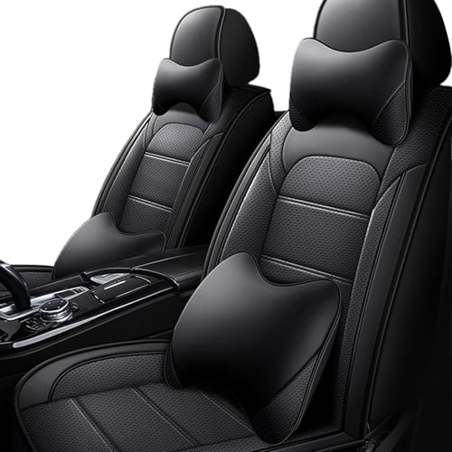 ɓKpg^ANA10nAquaNHP10NHP10H  V[gJo[ SV^ ʋC ???? 2 V[gveN^[ zc ϋv̂郌U[ V[gی J[pi ȒPt(,)