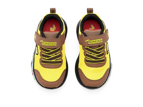Image of Skechers Kids' Adventure Track Sneaker