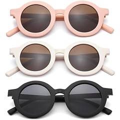 A4 Pink/Brown + Beige/Brown + Black/Grey