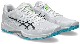 Amazon.co.jp: シューズ - バレーボール: スポーツ＆アウトドア