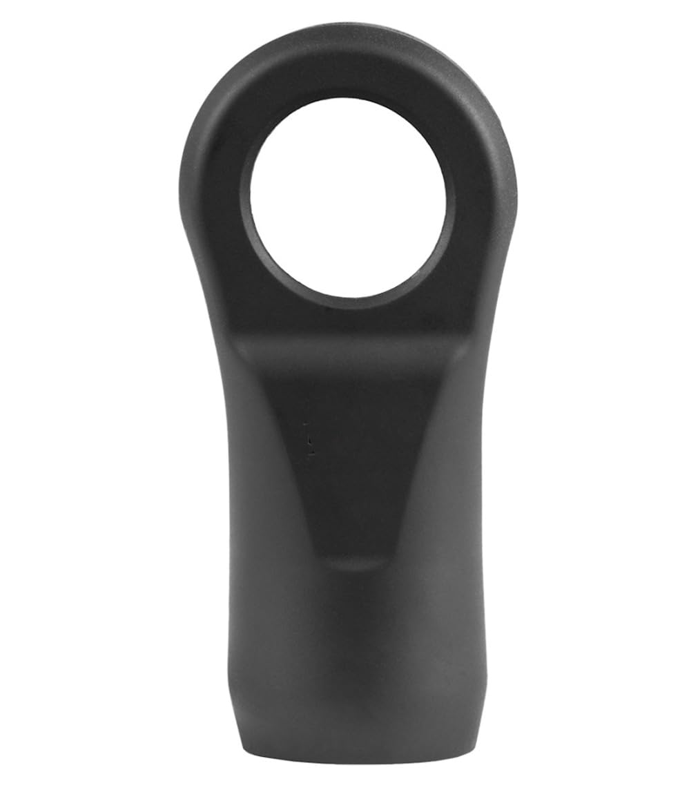 Toefficy #49-16-2569 Protective Boot (2568-20 and 2569-20) New Replacement Part for Millwakee