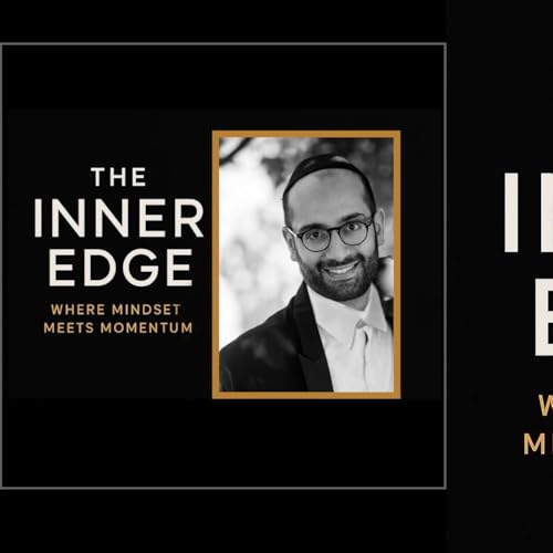 The Brain-Body Connection cover art