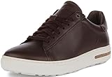 scarpe birkenstock amazon Plantare anatomico in sughero e lattice