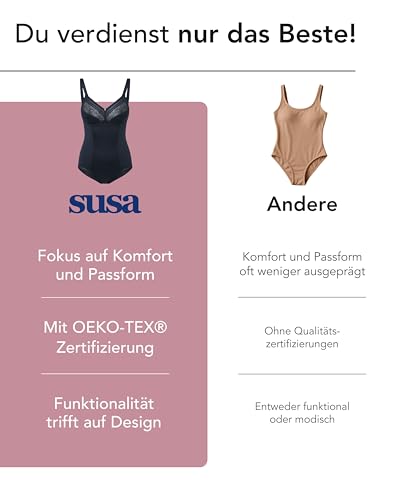 Susa Lagos 6600 twilight 100C