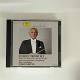 ����*�����ȑ�9�ԃj�Z��