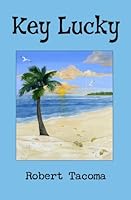 Key Lucky 0976063050 Book Cover