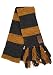 elope Fantastic Beasts and Where to Find Them Newt Scamander Knit Scarf