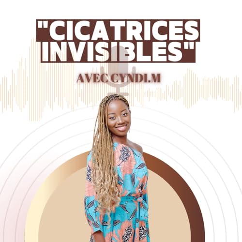 Il est temps d'all&eacute;ger ton &eacute;paule.