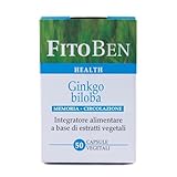 Fitoben
