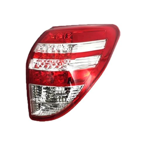 Feu arrière droit Toyota RAV4 2009 2010 2011 2012 clignotant