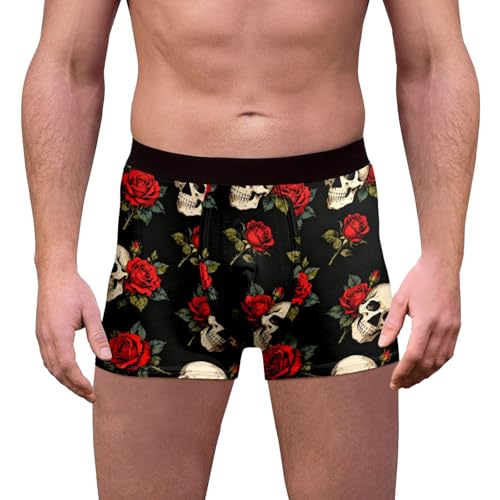 Suspensorios Masculinos Calzoncillos Baratos Comprar Suelto Up Hernias Térmicos Comprando Compresion Elasticos Volver Levantar Caras Reutilizables Frescos Economicos Mono Frontal Abierto