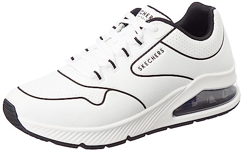 Image of Skechers Men Uno 2 Sneakers
