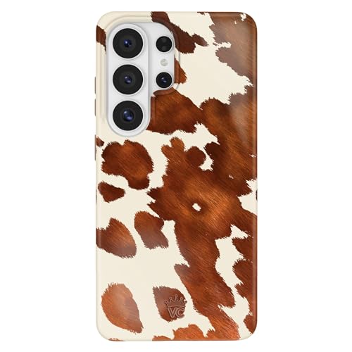 Coque magnétique Samsung S26 Ultra antichoc 3m protection élégante Velvet Caviar