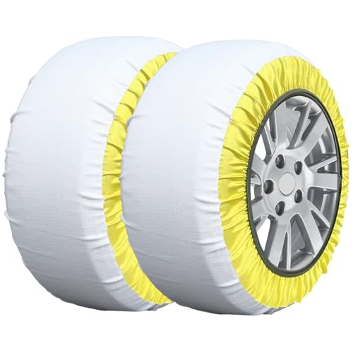 z ^C`F[ Xm[\bNX 2g `F[KΉ WbLsv ȒP yʂŎ[RpNg ً}p X^bhXsv̐ᓹ΍ (785)K^CTCY:195/60R16 205/60R16 215/60R16 215/50R17 2