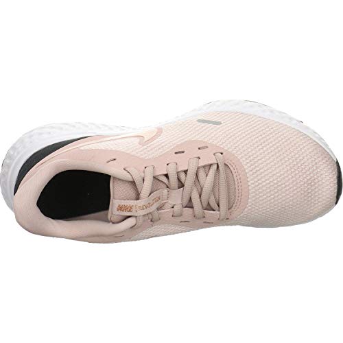 Image of Nike Mens Revolution 5 (4e) Running Shoe