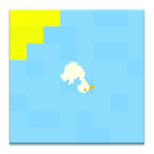 Duck Save - //medicalbooks.filipinodoctors.org