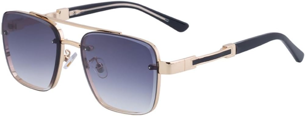 SWZEC Women’s Sunglasses