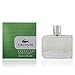 Produktbild LACOSTE ESSENTIAL EAU DE TOILETTE VAPO 125 ML ORIGINAL