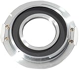 Metabones