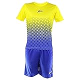 Conjunto deportivo de 2 piezas.