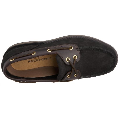Image of Rockport Men's Perth