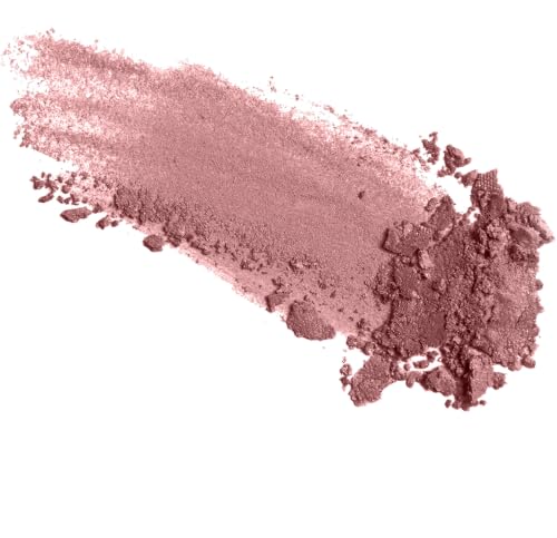 COVERGIRL Classic Color Blush, Iced Plum (510) (Packaging May Vary) - image 2