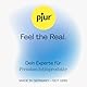 pjur TOY FOAM (150ml) - schonender Reinigungsschaum für dein Sextoy & Masturbator - alkoholfrei - zur hygienischen Reinigung