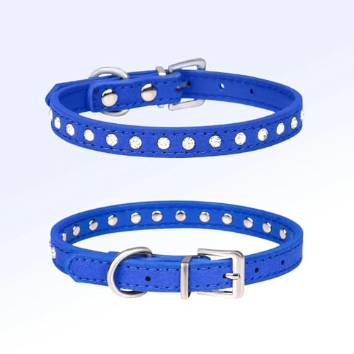 CXg[ NX^ LL Ob^[ U[  Lp ^obN ybg L q p lbNX 11F