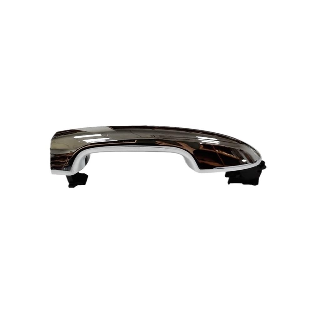 Amazon.com: ZQBJRIDV Most Popular Items Auto Car Body 69210-0K210