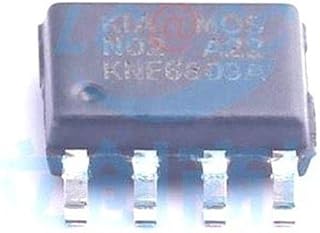 10 pcs MOSFET KNE6303A SOP-8 KNE6303A