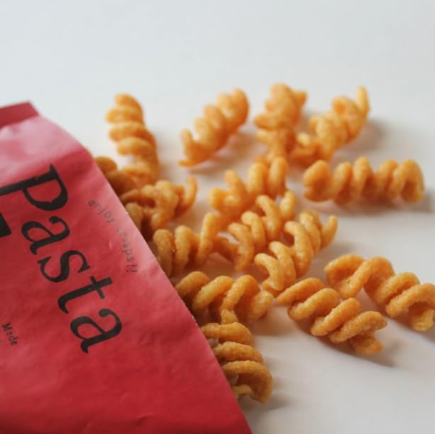 大人向け お菓子 12種類アソートセット 柿の種（かきたね）7種 パスタデスナック5種 阿部幸製菓