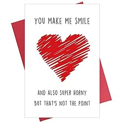 You Can Revamp That Day With Any of These Sexy Father’s Day Gifts and Make that Day Blissful for Him 8 sexy Father’s Day gifts